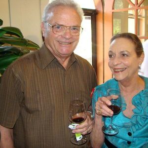 Meet your Posher, Lourdes